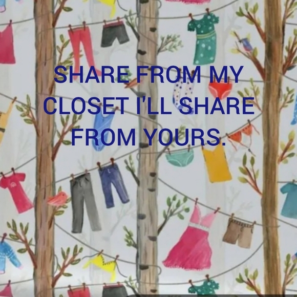 CHECK OUT MY 1ST LISTING FOR MY CURRENT BUNDLE DEALS - Picture 3 of 4